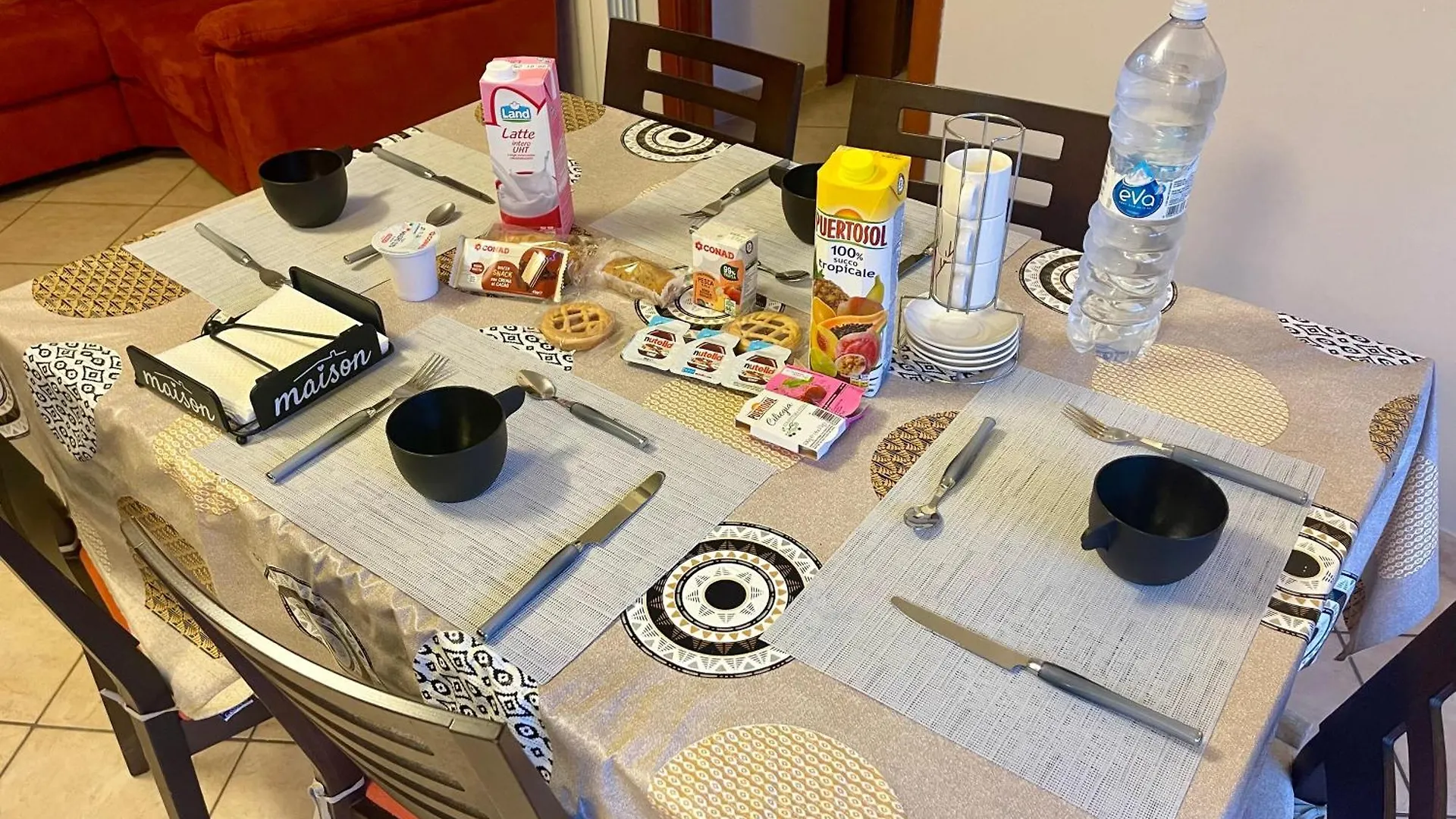 ローマCasa Berto Anagninaアパートメント 0*, ローマ イタリア